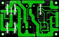 JLH-2005-PSU-PCB.jpg