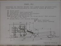 DSCN1032.JPG