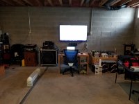 20201118_104313.jpg