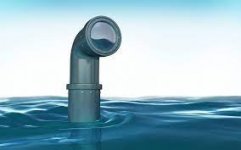 Periscope.jpg