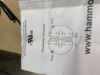 2366686E-1B71-4270-8E5C-BA16DF02ACDF.jpg