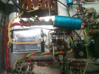 modified-selenium.jpg