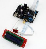 AK4118-USB-2S-LT1963EQ.jpg_Q90.jpeg
