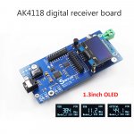 AK4118-DAC-SPDIF-IIS.jpg_Q90.jpeg
