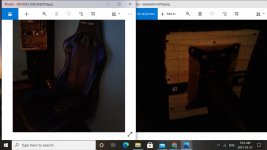 Screenshot (875).jpg