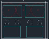 Layout-HybridPP-Toroidy.jpg