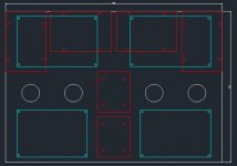 Layout-HybridPP-EI-Choke.jpg