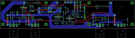 Aleph J PCB.png