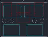Layout-HybridPP-EI-T2.jpg