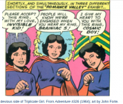 Triplicate Girl aka Duo Damsel.png