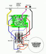 DOGC-MK3-Wiring (1).png