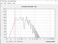 18NLW9000ROAR-spl.JPG