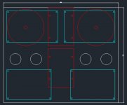 Layout-HybridPP-HybridTT.jpg