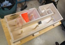 DSC1009-M.jpg