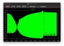 Screenshot 2021-03-23 at 16.55.26.png
