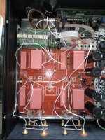 IMG_20210307_134106min.jpg
