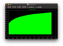 Screenshot 2021-03-23 at 16.57.19.png