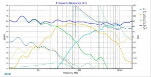 XOVER V6 Freq Response.jpg