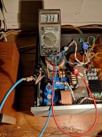 IMG_20210314_215616[466].jpg