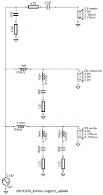 R7_XO-schema.png