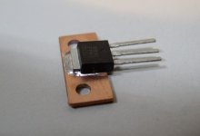 LU1014D-heatsink.jpg