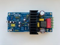 L15D-mod-top.JPG