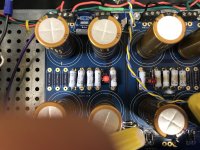 DAA13BBB-165F-4466-91E7-17F2BF62EB64.jpg