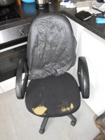 Broken Office Chair.jpg