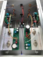 vfet_01.jpg