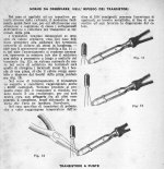 B7AD025B-A19E-419F-A92C-688F5D889F11.JPG