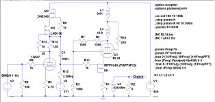 12AX7&EL34_SE.jpg