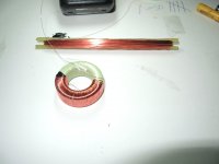 Toroidal winding.jpg