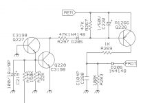 DCOcircuit.png