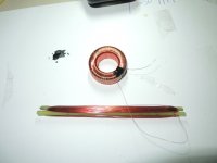 Toroidal winding_01 first_Layer_wound finish.jpg