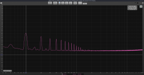 LM317N_denoiser.png