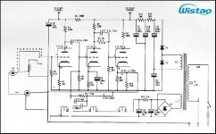 Tube-MM-Phono-Stage-Amplifier-Board-PCBA-Ear834-Circuit-Vinyl-LP-Amp-No-Including-12AX7-Tubes.jpeg