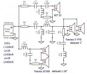 xo schematic.jpg