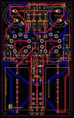 PCB_9AJ stereo with 10uF_2021-04-22 (4).png