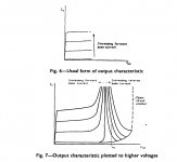 E61B0057-B7DB-4157-B650-5E862C234BBB.JPG