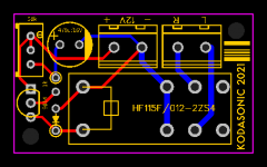 PCB_Normally shorted time delay_2021-04-22 (1).png
