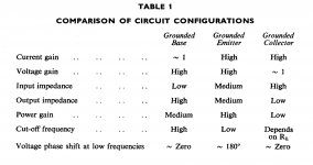 00E25880-F408-41F6-8FA2-1328FED63491.JPG