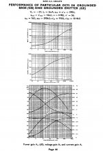 D1AAE464-A53B-43EE-A7D6-F64DDC2C76C9.JPG