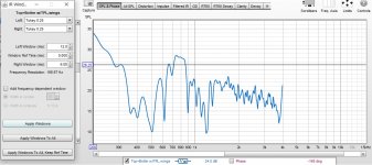 MTM with TPL and wings SPL gated.jpg MTM with TPL and wings SPL gated.jpg