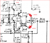 FusibleResistors.PNG