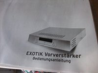 DSCF7225.jpg