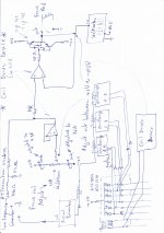 Laser Pickup Coil Exciter.jpg
