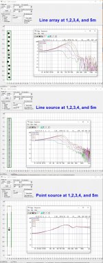 linearray varidist edge-vert.jpg