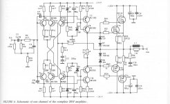 LANG 20W class A amplifier.jpg