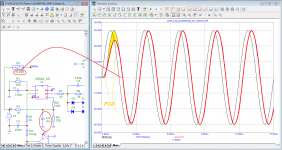 AMP_Like_AX2009-09_333kHz_FCD.png