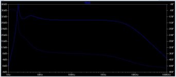 tdp6080fr.jpg